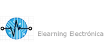MODULO2/logotipo11.png
