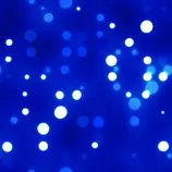 MODULO2/tileable-light-blurs-and-abstract-circles-1.png