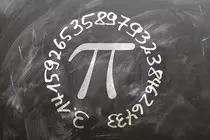 MODULO5/pi-1453836_640.jpg