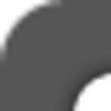 trabajo final/images/t_l.png
