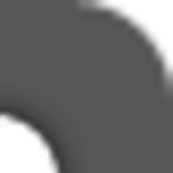 trabajo final/images/t_r.png