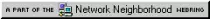 img/netneigh_long_blink.gif