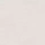 img/paper.gif
