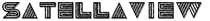 img/satellaview.gif