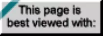img/web_buttons/browser1.gif