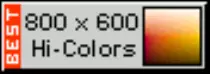 img/web_buttons/hicolor.gif