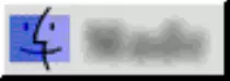 img/web_buttons/macos_mov.gif