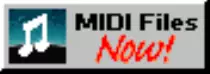 img/web_buttons/midi_files_now.gif