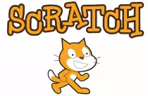 images/scratch.jpg