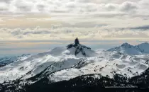 images/whistler.jpg