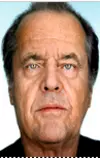 formularios/f.1/foto.png