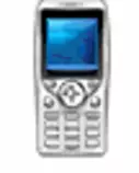 tablas 2/movil.png