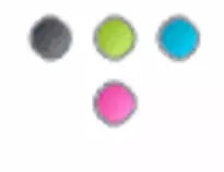 tablas 3/4.png
