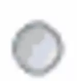 tablas 3/blanco.png