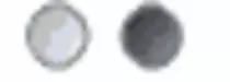 tablas 3/dos.png