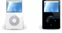 tablas 3/mp3 grande.png
