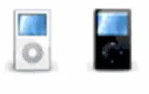 tablas 3/mp3 pequenos.png
