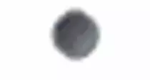 tablas 3/negro.png