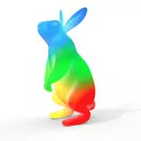 img/fiberbunny.jpg
