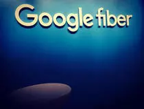 img/googlefiber.jpg