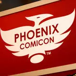 img/phxcc.jpg