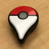 img/pokemongo.jpg