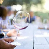 img/wine.jpg