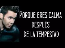 imagenes/1.jpg