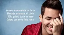 imagenes/2.jpg