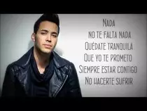 imagenes/3.jpg