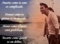 imagenes/4.jpg