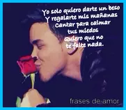 imagenes/6.png