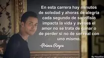 imagenes/7.jpg