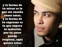 imagenes/8.jpg
