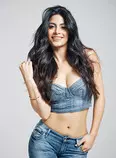 imagenes/img2.jpg