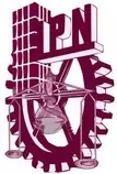 imagenes/ipn.jpg