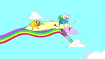 adventure-time.gif