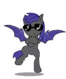 bat-horse.gif