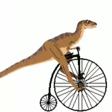 dino-bike.gif