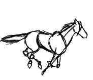 horse-run-2.gif