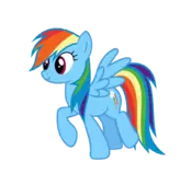 mlp.gif