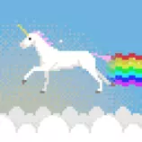 running-unicorn.gif