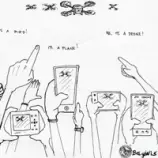 images/pictures/2s.jpg