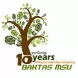 images/pictures/baktas.jpg