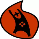images/pictures/gamer.jpg