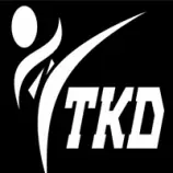 images/pictures/tkd.jpg