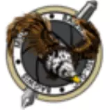 images/splash/ms-icon-70x70.png