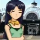 chihaya hl icon.png
