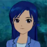chihaya mobile i icon.png