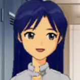 chihaya sp icon.png